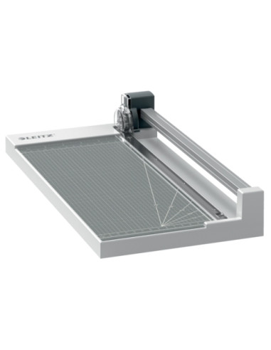 CIZALLA de RODILLO LEITZ HOME OFFICE