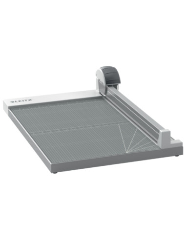 CIZALLA de RODILLO LEITZ HOME A4 +