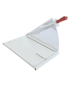 CIZALLA de PALANCA YOSAN 45...