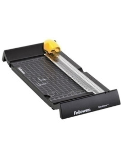 CIZALLA de RODILLO FELLOWES...