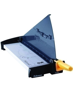 CIZALLA de PALANCA FELLOWES...