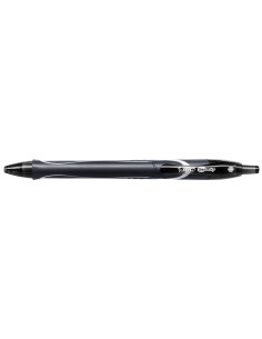 BOLIGRAFO BIC GELOCITY...