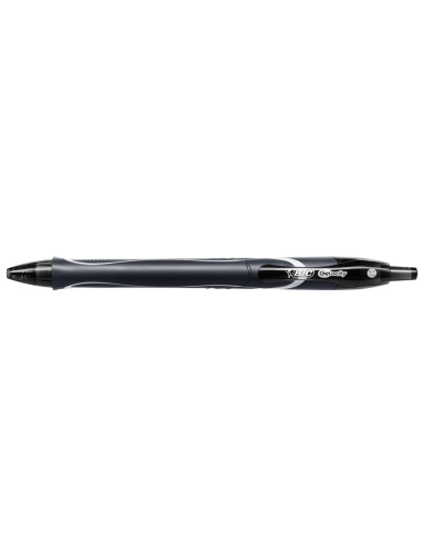 BOLIGRAFO BIC GELOCITY QUICK DRY...