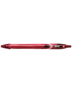 BOLIGRAFO BIC GELOCITY...