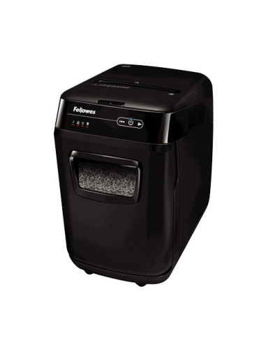 DESTRUCTORA DE DOCUMENTOS FELLOWES...