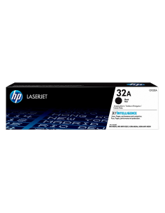TAMBOR DE IMAGEN HP 32A...