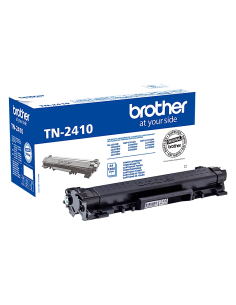 TONER BROTHER TN-2410 PARA...