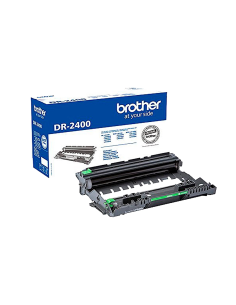 TAMBOR BROTHER DR-2400 PARA...