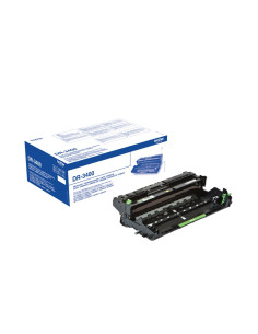 TAMBOR BROTHER DR-3400 PARA...