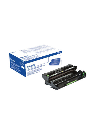 TAMBOR BROTHER DR-3400 PARA...