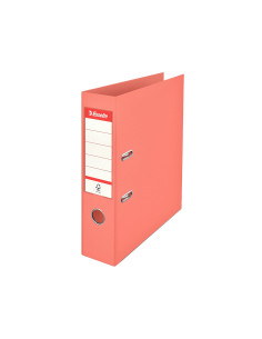 ARCHIVADOR DE PALANCA...