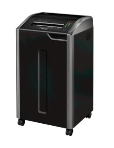 FELLOWES 425CI DESTRUCTORA...