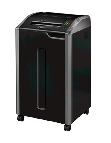 FELLOWES 425CI DESTRUCTORA DE DOCUMENTOS