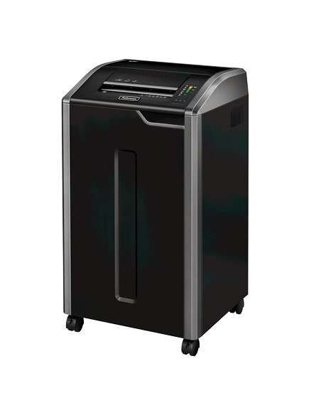 FELLOWES 425CI DESTRUCTORA DE DOCUMENTOS