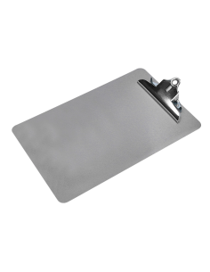 PORTANOTAS METALICO DIN A4 2