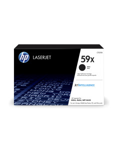 TONER HP CF259X M404/408...