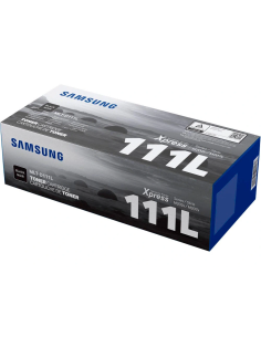 TONER HP SAMSUNG NEGRO ALTA...