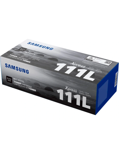 TONER HP SAMSUNG NEGRO ALTA CAPACIDAD