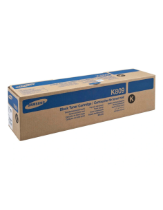 TONER HP SAMSUNG NEGRO...