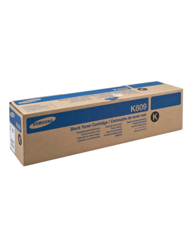 TONER HP SAMSUNG NEGRO CLX9201NA /...