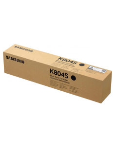TONER HP SAMSUNG SLX3280NR...