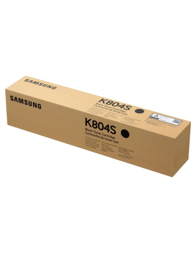 TONER HP SAMSUNG SLX3280NR / X3220NR...