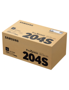 TONER SAMSUNG M3325 / M3375...