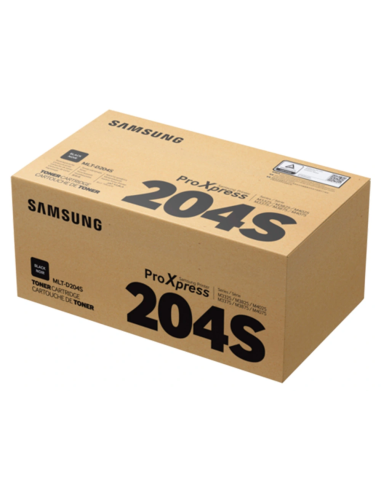 TONER SAMSUNG M3325 / M3375 / M3825 /...