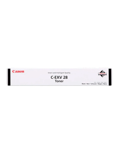 TONER CANON EXV28B...