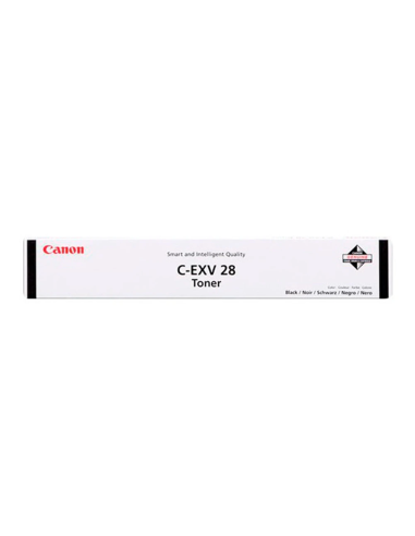 TONER CANON EXV28B IRC5045IRC5041...