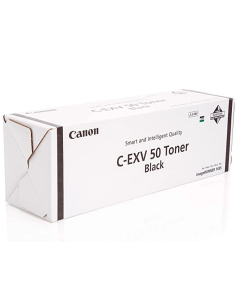TONER CANON EXV50 IR1400...