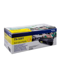 TONER BROTHER HLL8350CDW...