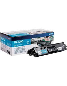 TONER BROTHER HLL8350CDW...