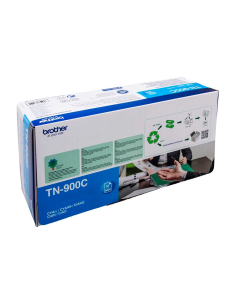 TONER BROTHER C HLL9200CDW...