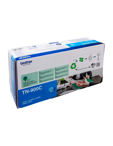 TONER BROTHER C HLL9200CDW /...