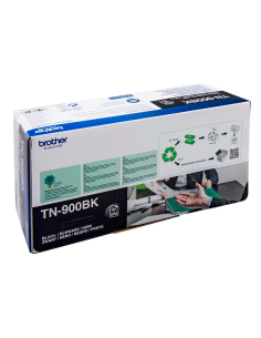 TONER BROTHER / MFCL9550CDW...