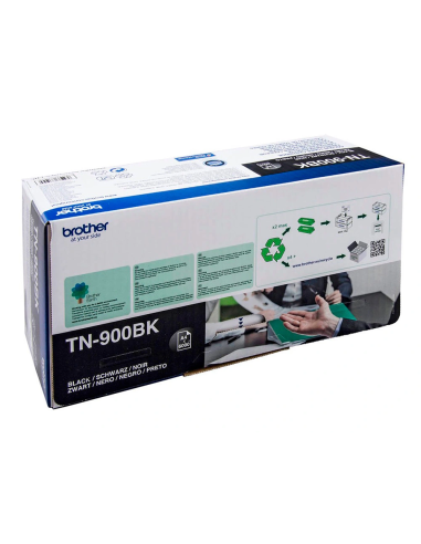 TONER BROTHER / MFCL9550CDW NEGRO