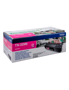 TONER BROTHER HLL8350CDW...