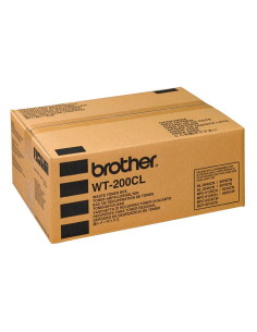 TONER BROTHER HL3040CN /...