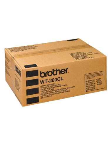 TONER BROTHER HL3040CN / 3070CW /...