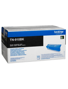 TONER BROTHER MFC-L9570CDW...
