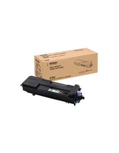 TONER EPSON LASER AL-M8100...