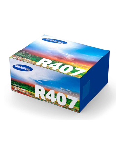 TAMBOR SAMSUNG CLT-R407...