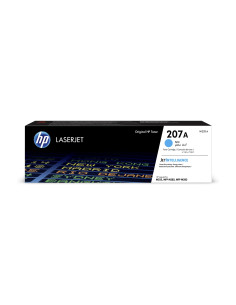 TONER HP 207A HP LASERJET...
