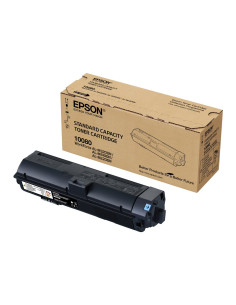 TONER EPSON LASER AL-M300...