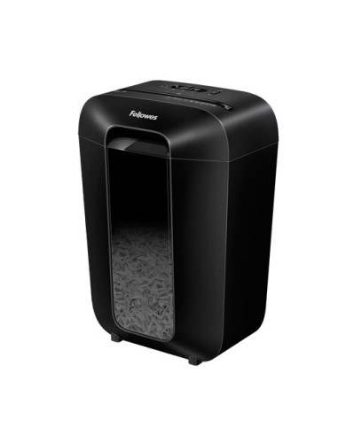 DESTRUCTORA DE DOCUMENTOS FELLOWES...