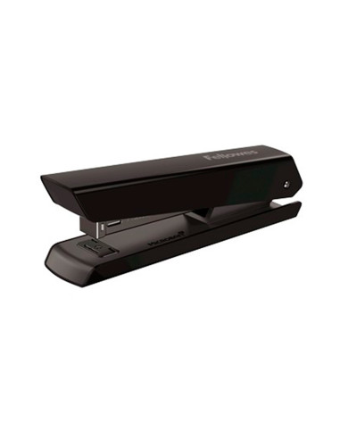 GRAPADORA FELLOWES EASYPRESS LX820...