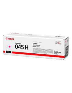 TONER CANON 045 H I-SENSYS...