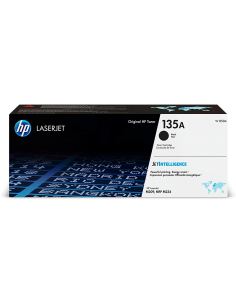 TONER HP 135A LASERJET M209...
