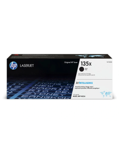 TONER HP 135A LASERJET M209...